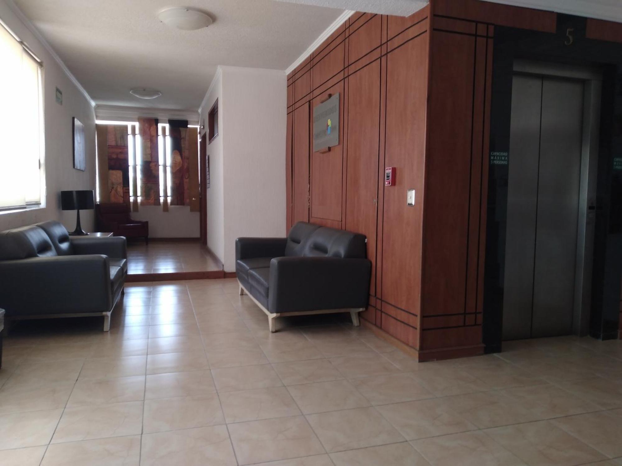 Hotel Campestre Inn León Esterno foto